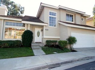 2026 Yaqi, Tustin, CA 92782