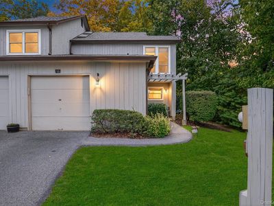 1 Woods View Court #1, Yorktown Heights, NY, 10598
