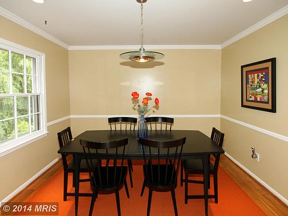 5th image of 2934 Espana Ct