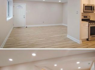 9823 Wistaria St #1, Philadelphia, PA 19115