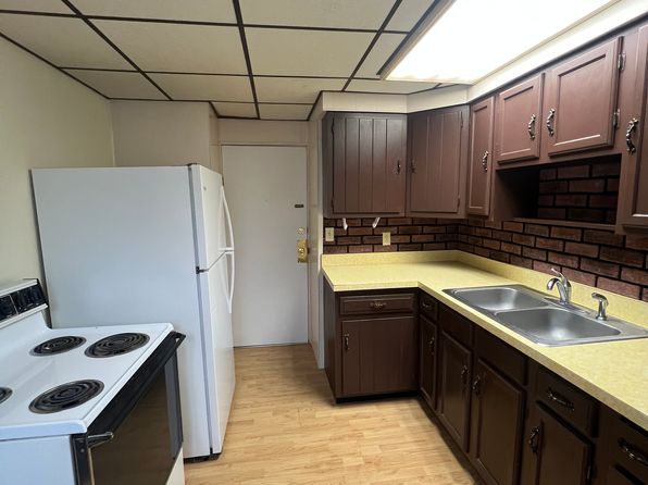 165 Blocker St APT 5