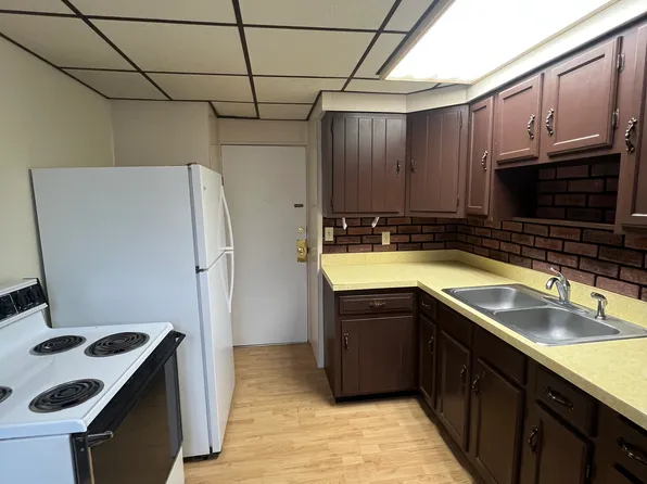 165 Blocker St, Ridgeley, WV