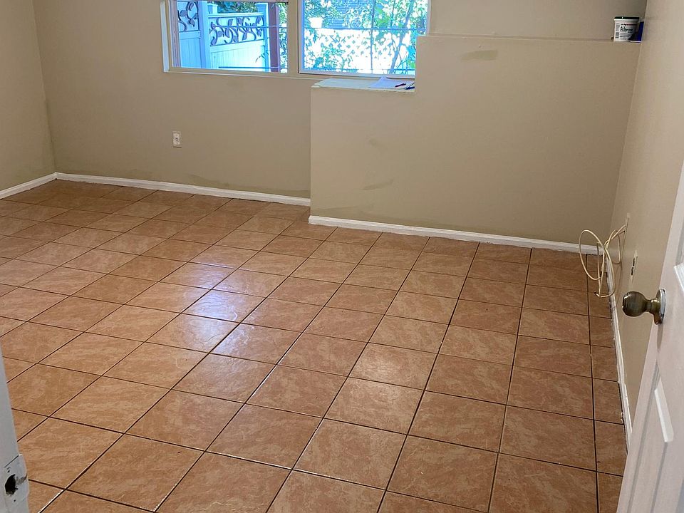 1st image of 24NATALI Court St #24A