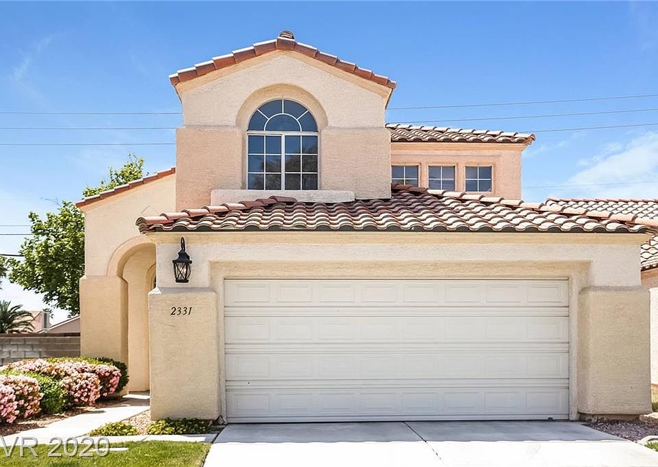 1st image of 2331 Ozark Way
