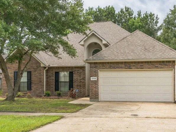 33780 Natures Way, Walker, LA 70785