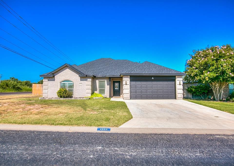 1st image of 4333 Chisholm Trl