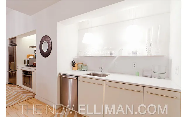 Rented by Douglas Elliman | media 34