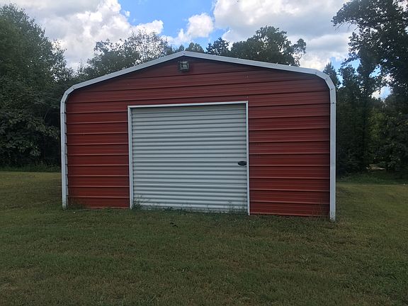 2nd image of 3928 County Road 3151