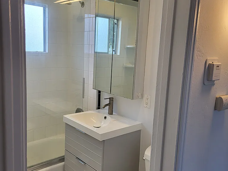 4119 Falcon St — Photo 11