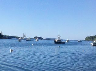 20 Hackmatack Rd, Harpswell, ME 04079