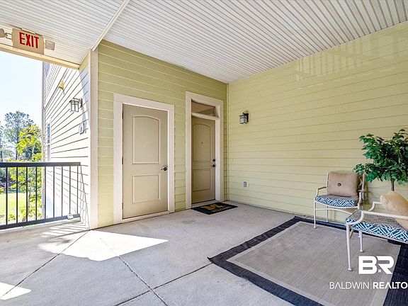 2nd image of 1430 Regency Rd Unit A201