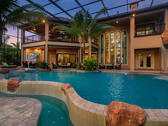 2nd image of 3053 Bellwind Cir