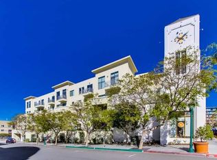 1750 Kettner Blvd UNIT 1, San Diego, CA 92101