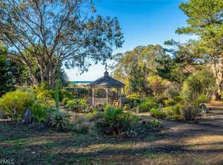 190 Sea Wind Way, Los Osos, CA 93402