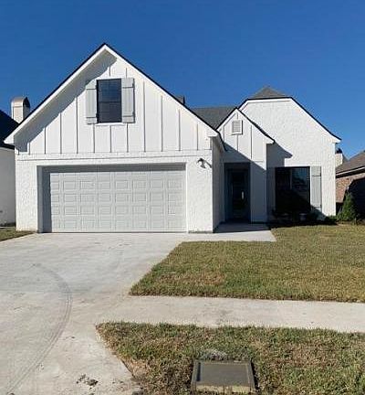 3rd image of 110 San Domingo Dr