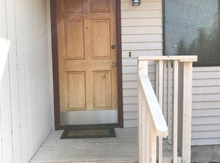 233 Willow St, Bremerton, WA 98310