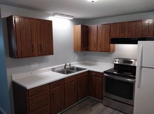 124 Ash St #1N, Fall River, MA 02724