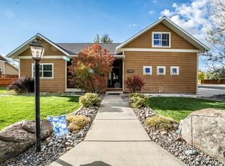 621 Landmark Dr, Belgrade, MT 59714