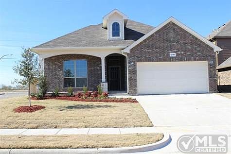 3rd image of 12701 Diamond Peak Dr
