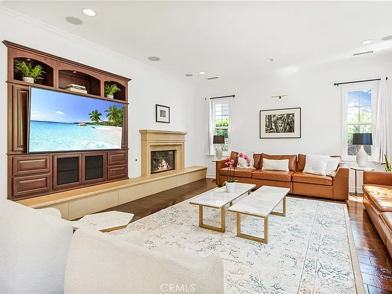 8005 Bell Crest Dr — Photo 18