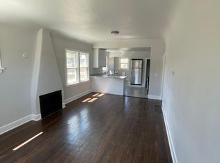 3427 Monroe St, Denver, CO 80205