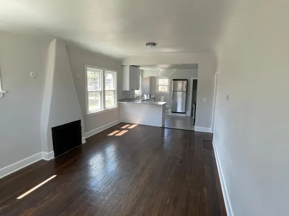 3427 Monroe St, Denver, CO 80205
