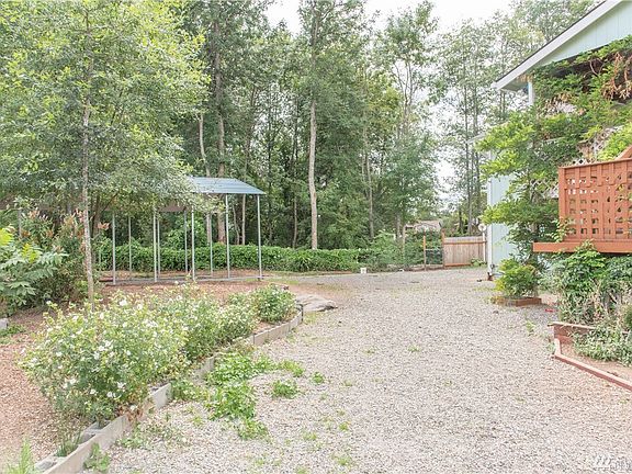 5th image of 316 99th St E