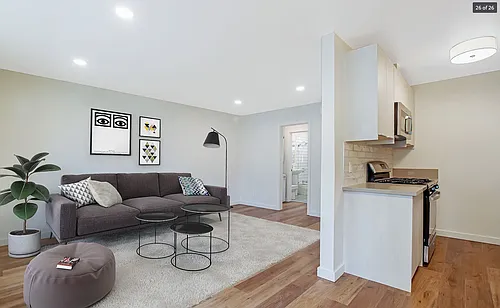 1156 N Madison Ave #7 Photo 1 1156 N Madison Ave #7 Photo 1