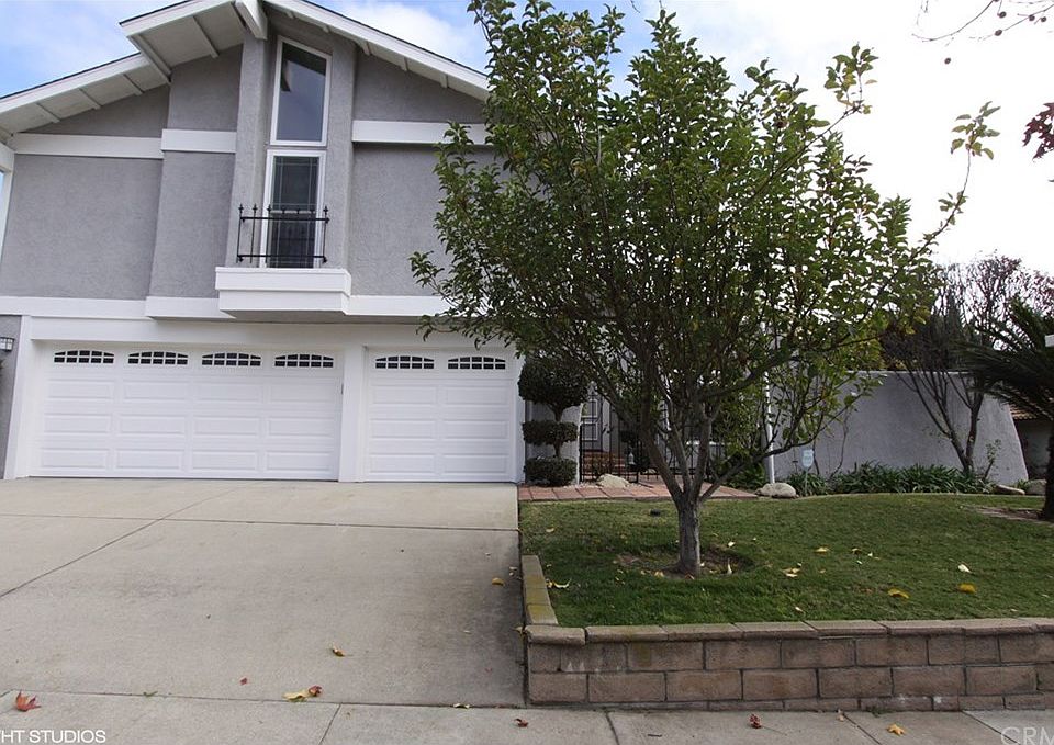 1st image of 1646 Glenwood Ave