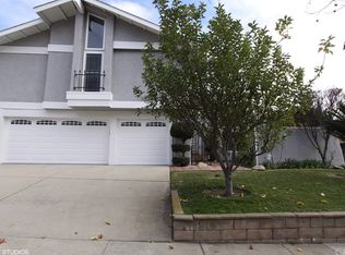 1646 Glenwood Ave, Upland, CA 91784