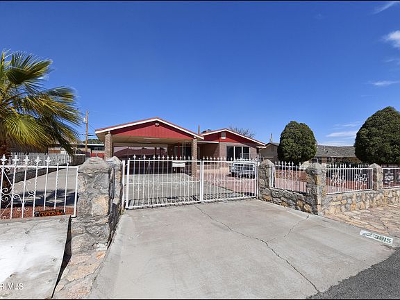 2nd image of 3015 Taylor Ave