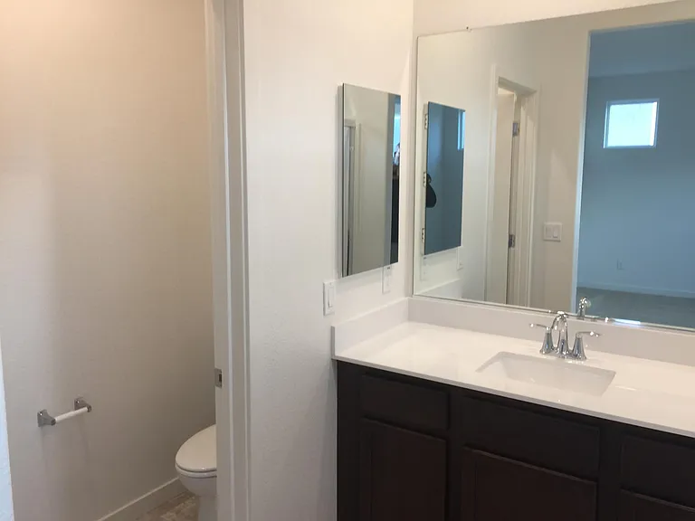 4172 Rotor Ln — Photo 19