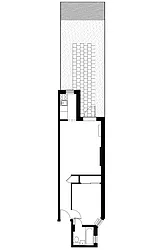 Rented by Copperwood Real Estate