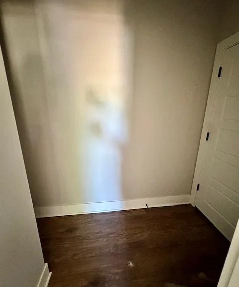 1411 S Washington Ave #2 — Photo 14