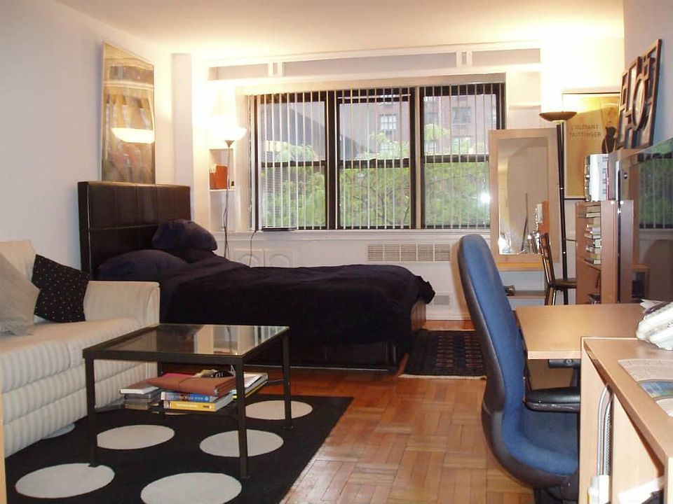 1st image of 301 E 63rd St APT 4C