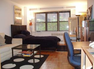 301 E 63rd St APT 4C, New York, NY 10065