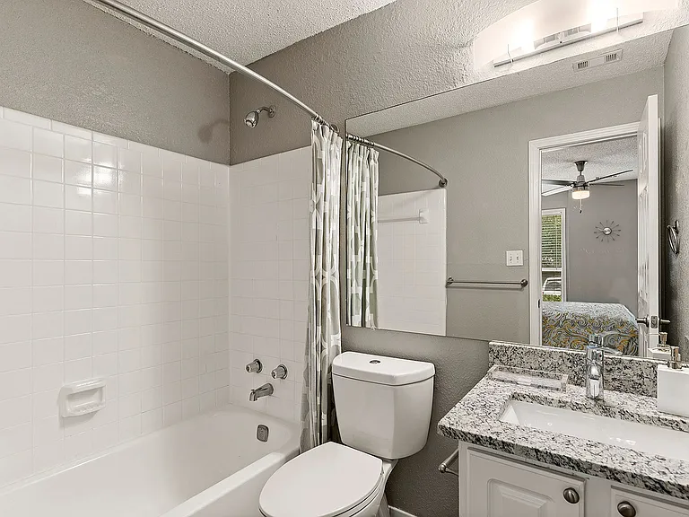 Cortland Addison at Sandy Springs Model LR 5