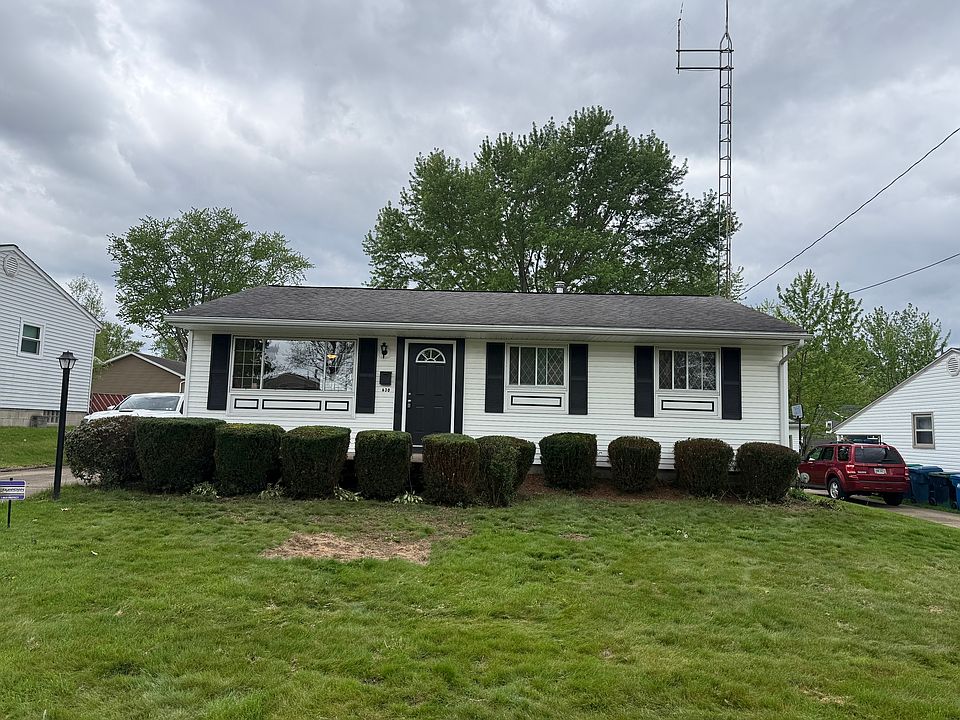 1st image of 630 Saul Dr