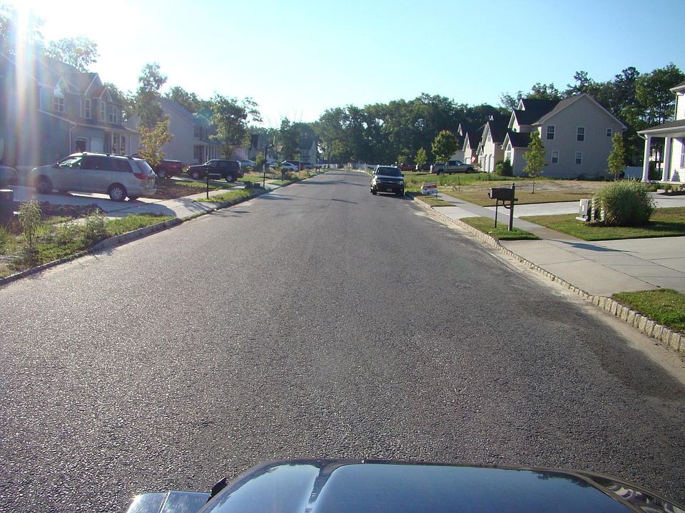 StreetView