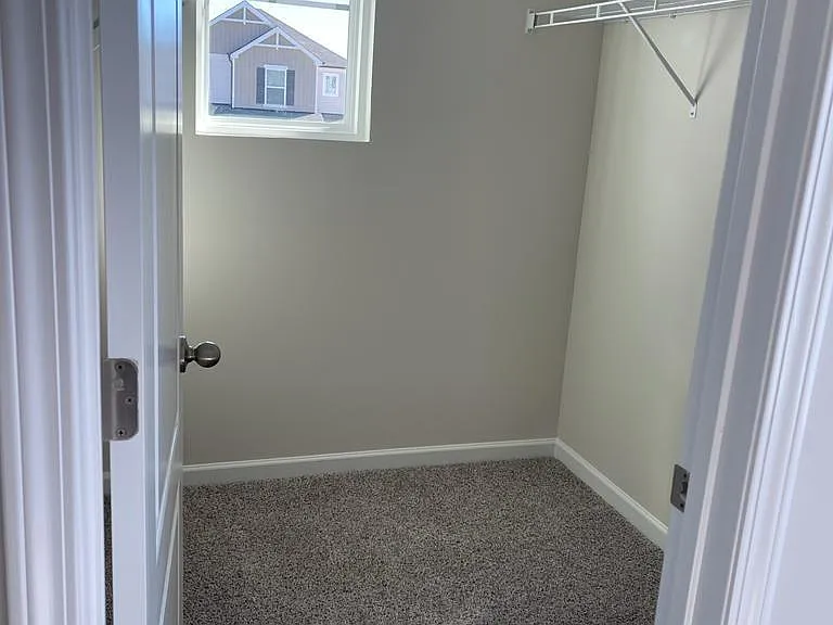 216 Watauga Lake Dr — Photo 18