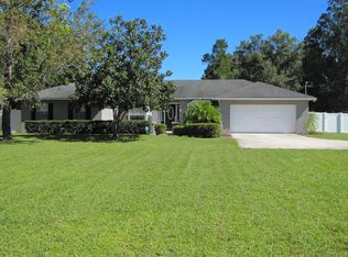 1161 Eloise Loop Rd, Winter Haven, FL 33884