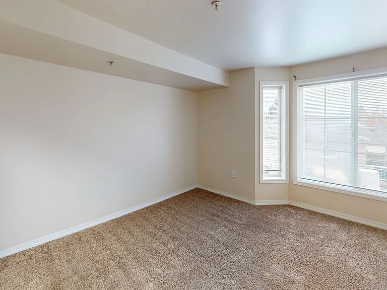 The Fulton Apartments — Photo 32