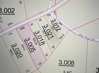 1988 Shirt Tail Bnd, New Hope, AL 35760