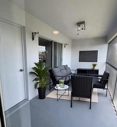 2nd image of 1248 SE 7th St APT 101