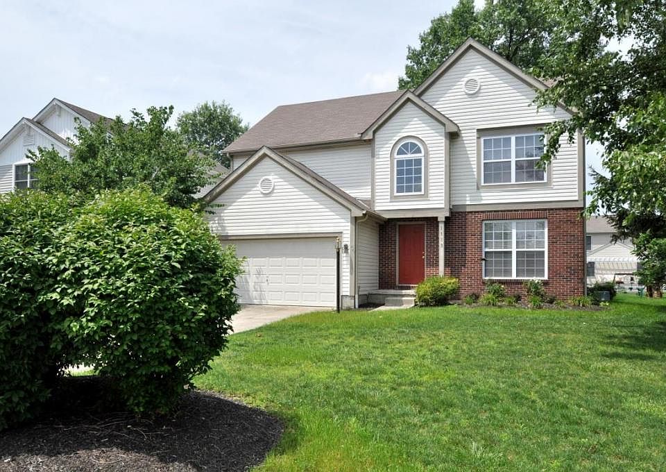 1st image of 1113 Willow Brook Csg Ct