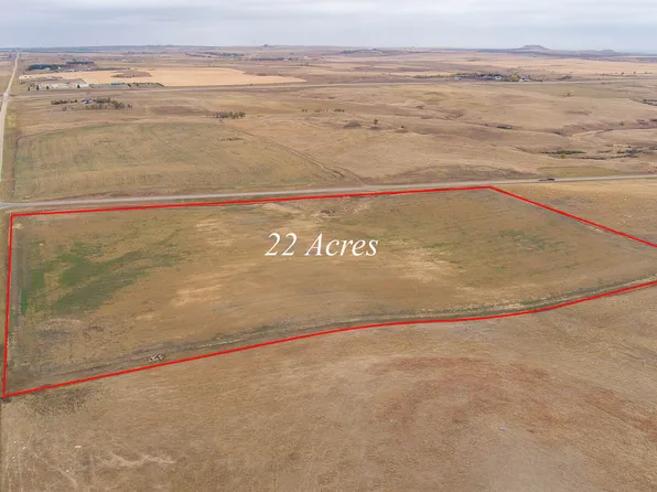 3290 County Road 139, Mandan, ND 58554