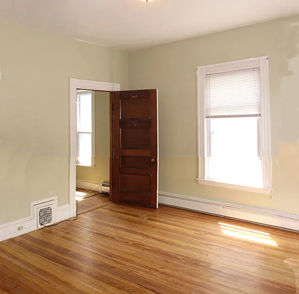 15 Crocker St #1 — Photo 10