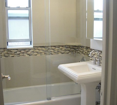 2nd image of 10101 67th Dr APT 6K