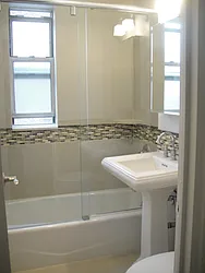 Rented by Hatuka Properties