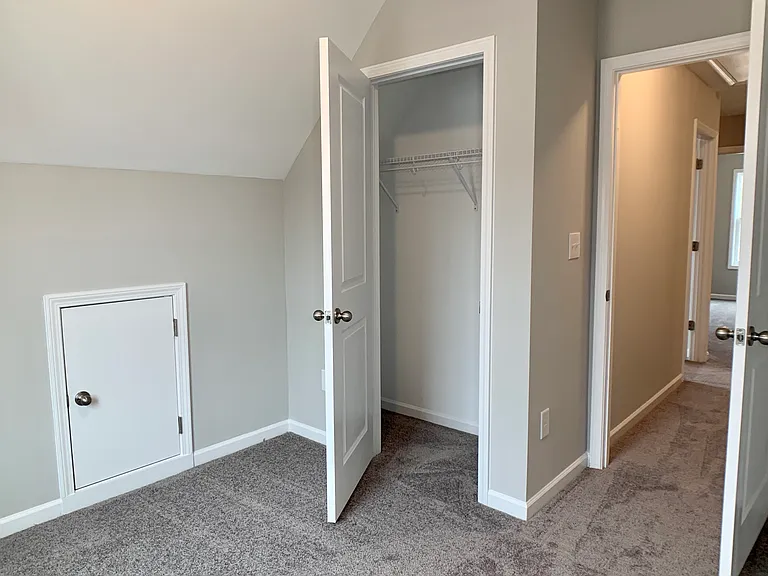 97 Seedling Ct — Photo 20